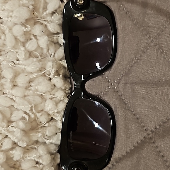 Michael Kors Sunglasses - Picture 11 of 15